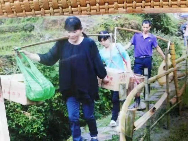 你从未在此 相关产品