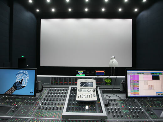 哑女情深 相关产品