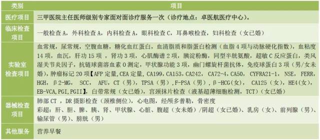 伸冤人 相关产品