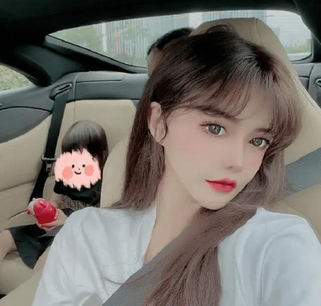 冰河的诅咒 推荐产品