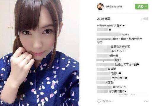 哆啦A梦：新·大雄的日本诞生 相关产品