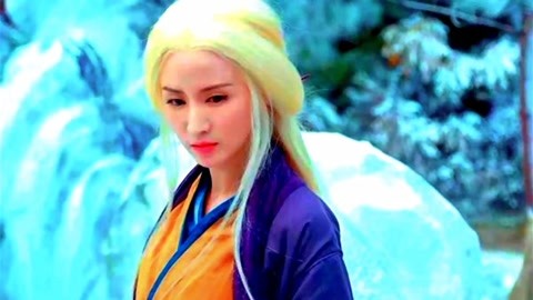 仙乐飘飘 产品主图