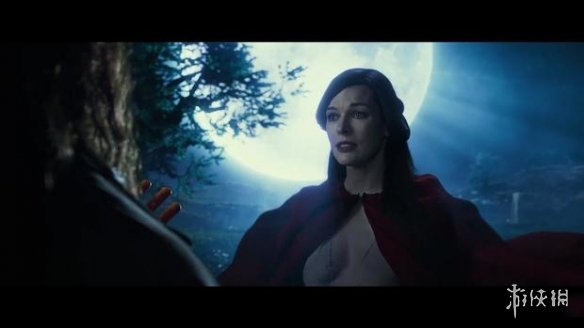 决战洛城 产品图片