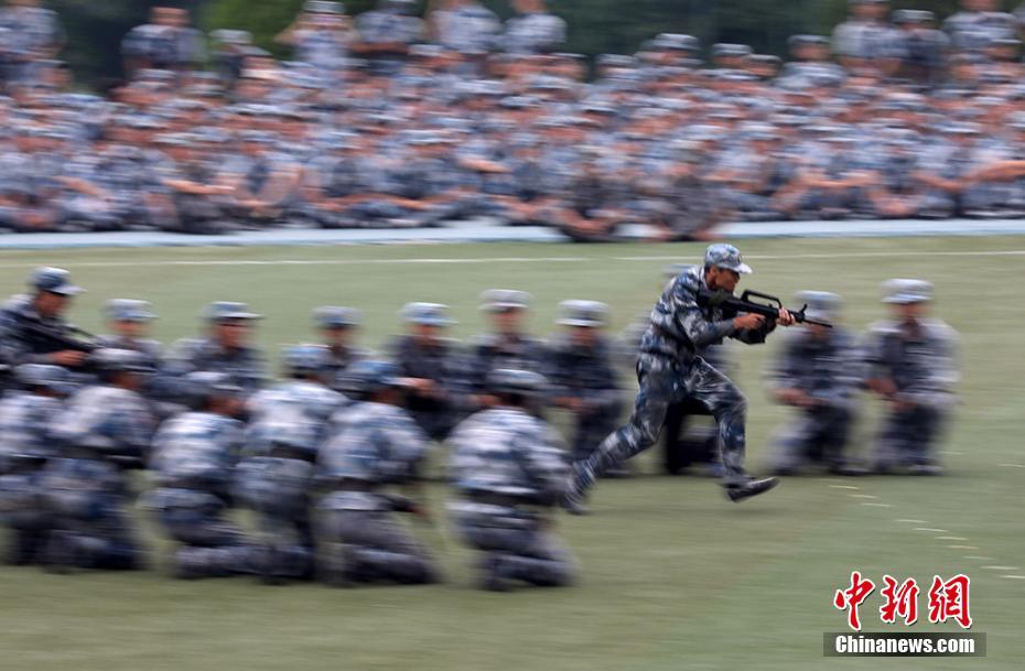 健忘村 产品主图