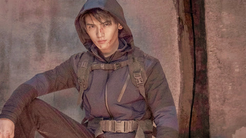 偷听女人心 相关产品