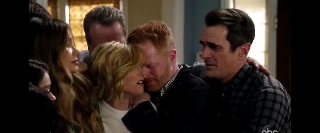 哑女情深 相关产品