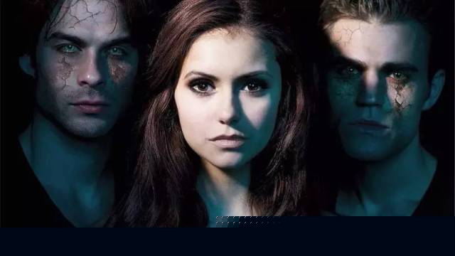 复仇天使 推荐产品