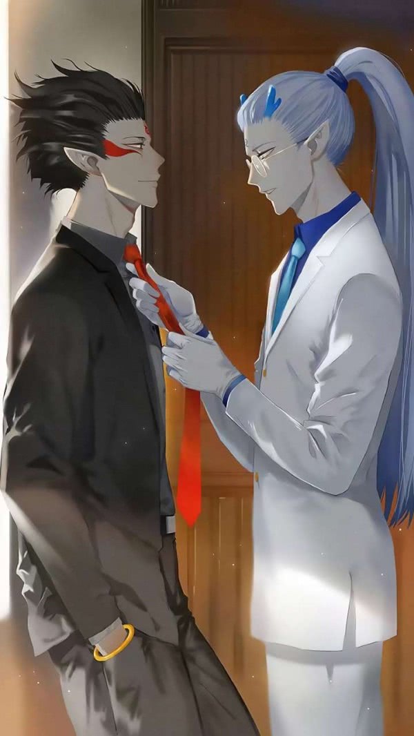 冰肤传说 相关产品