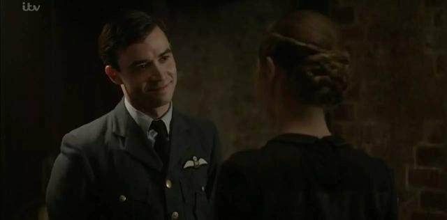 任性的硬币 相关产品