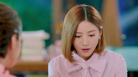 冰肤传说 相关产品