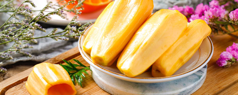 伊莎贝拉（国语版） 相关产品