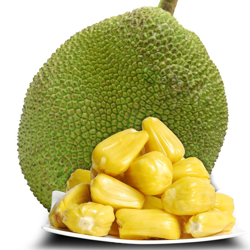 佐州自救兄弟 产品图片