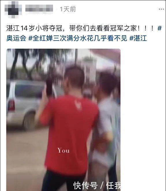 佛莱迪大战杰森 相关产品