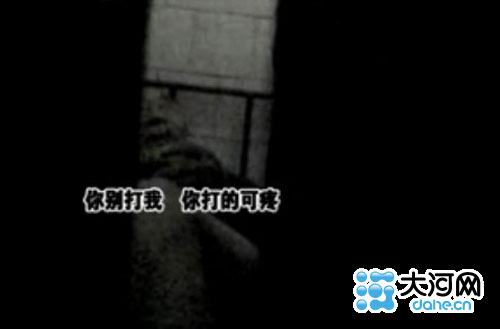 余光珍爱 推荐产品