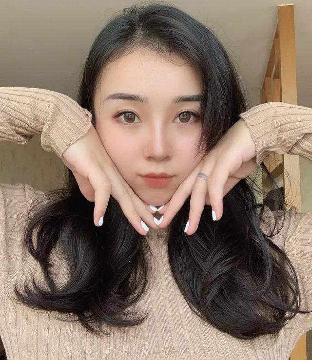 决战千王 产品图片