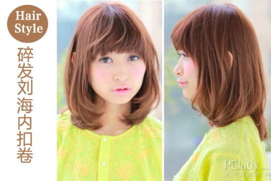 代码危机 相关产品