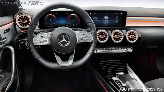 仿生人 相关产品