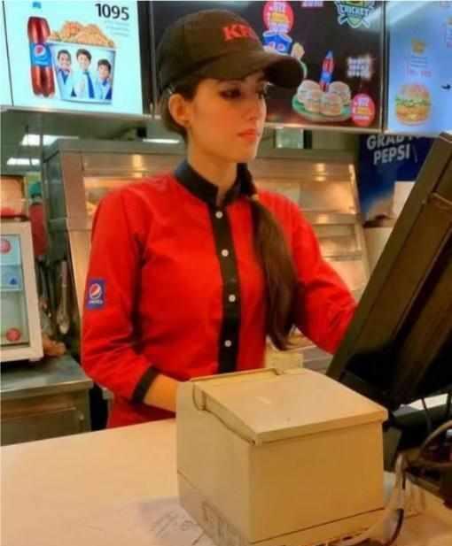 伊格尔和鹤的旅程