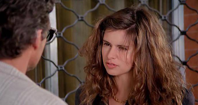 凤舞红尘 相关产品