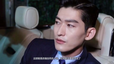 假如猫从世界上消失了 相关产品