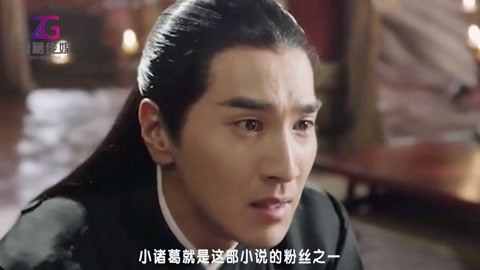 圣母院 相关产品