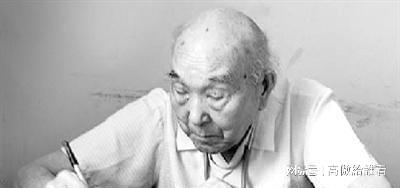 依莉丝 产品图片