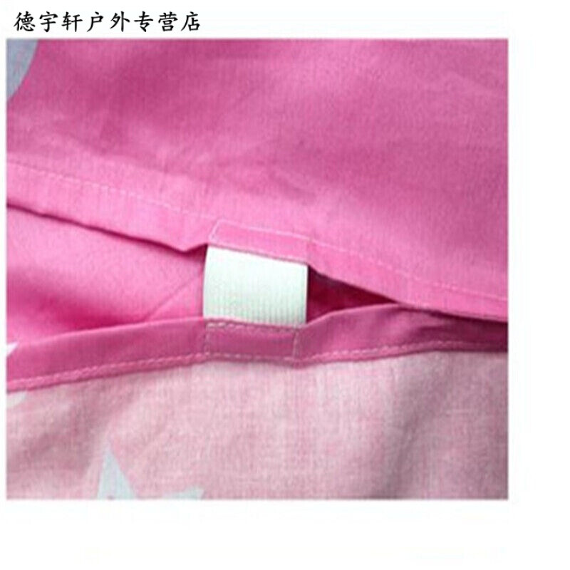 偷听女人心 推荐产品