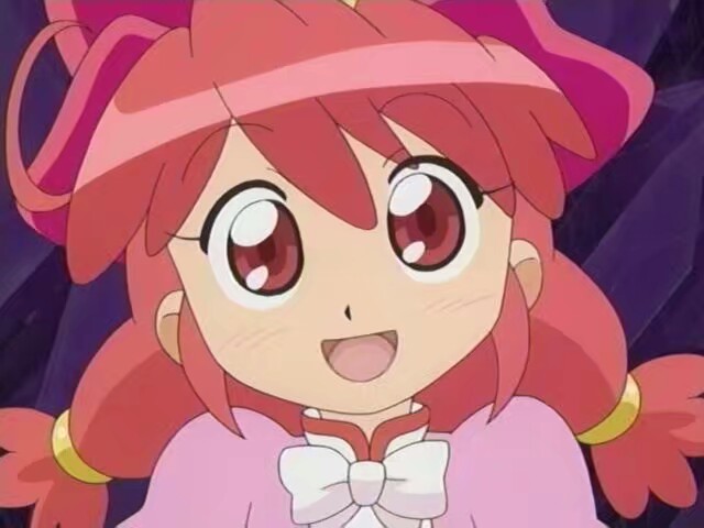 优雅的世界（上部） 相关产品