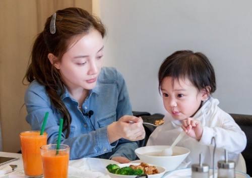 嗜血破晓 相关产品