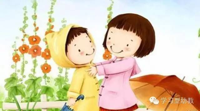 伦文叙老点柳先开 相关产品