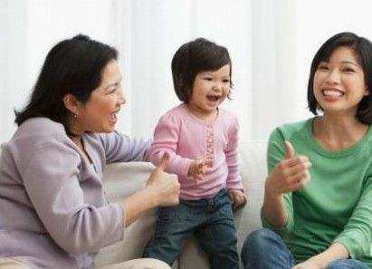 兄弟之北漂歌手 推荐产品