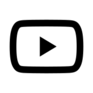 凯特的外遇日记 产品图片