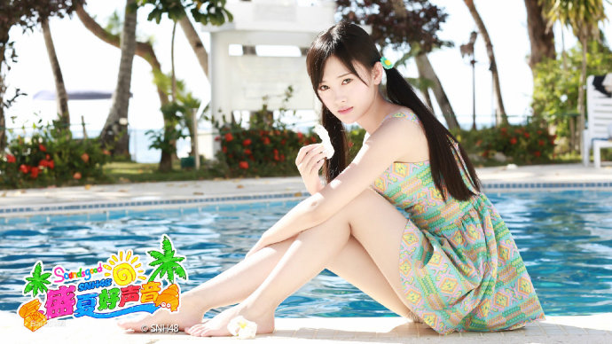 侠女：剑的记忆 产品图片