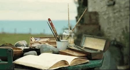 佐州自救兄弟 相关产品