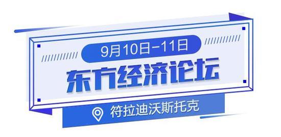 大会师 产品主图