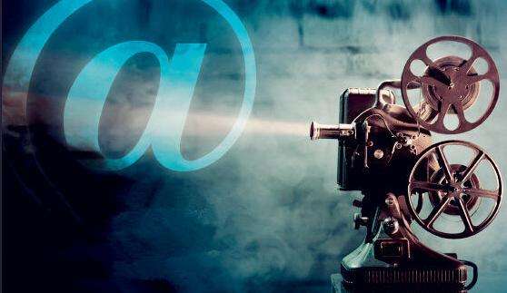 出租家人 普通话 产品图片