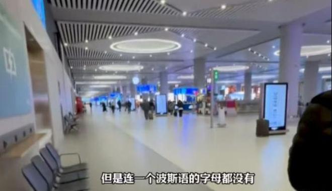 你在哪 推荐产品