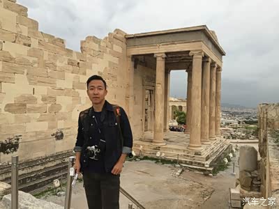 凶宅怪谈2 推荐产品