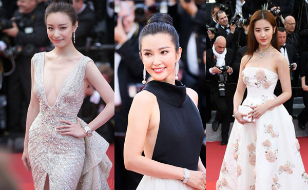 伊伦嘉：诱惑的艺术 产品图片