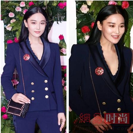 伟大的宽恕 相关产品