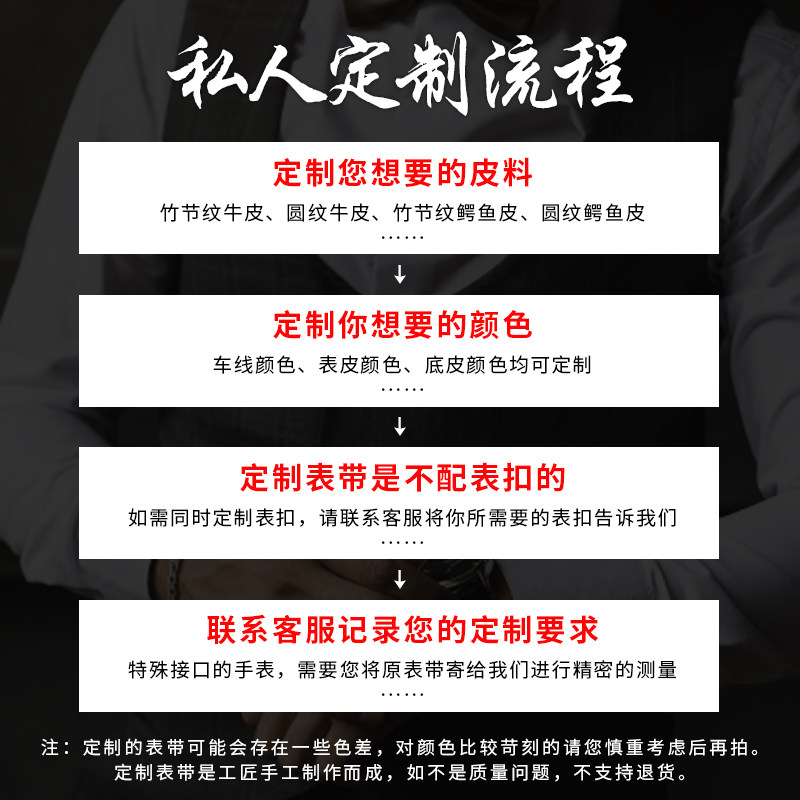 冰河的诅咒 相关产品