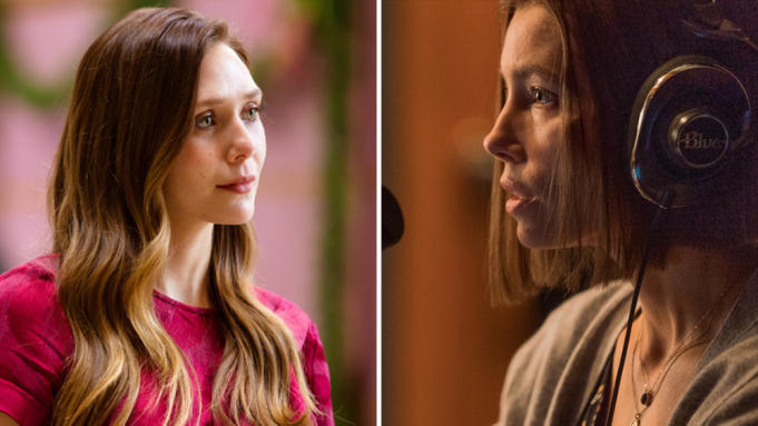 Threads of Blue 产品主图