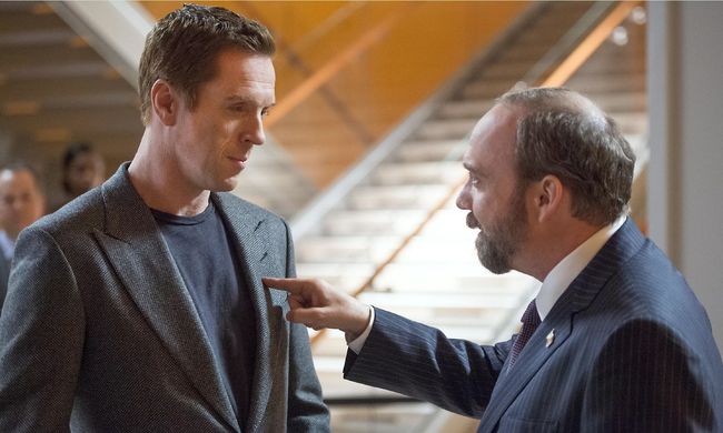 你好中世纪 相关产品