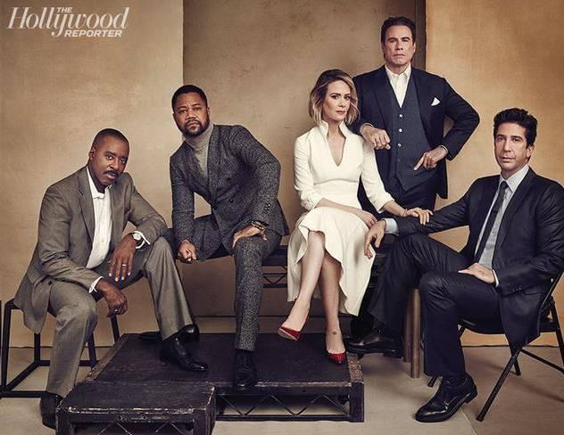 古墓丽影2 产品图片