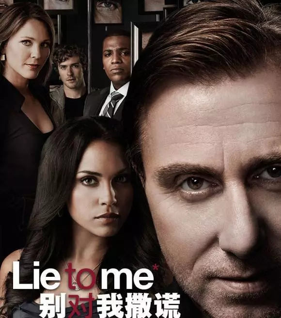 余生一年的我，遇见了的余生半年的你的故事 产品主图