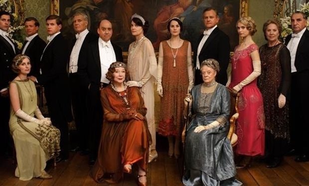 充气女友进化论 产品图片