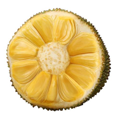 再见，男孩 相关产品