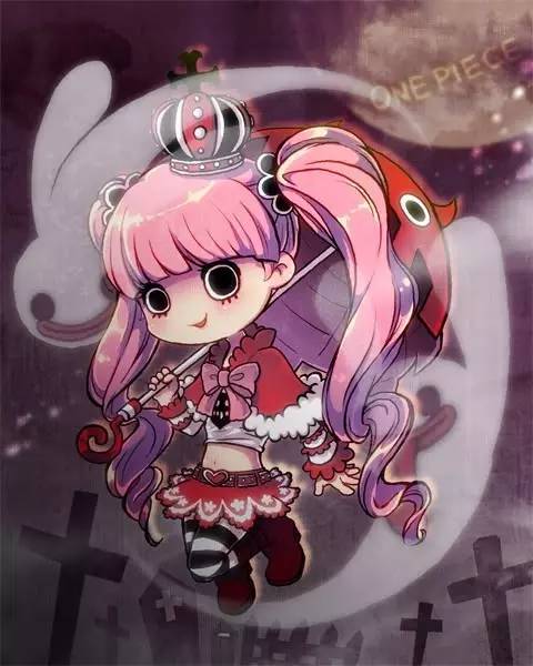 信笺故事 产品图片