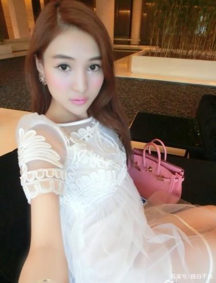 凶宅怪谈2 相关产品