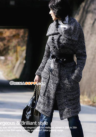 冷血悍将 推荐产品